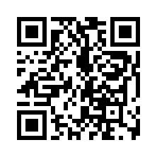 QR Code for bitcoin:1ADQi3vKfGD6JXk4FticcgHdsXypSPMh2X