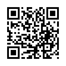 QR Code for bitcoin:1ADQjw2Xf5proSMkDCuZECfXEp55qSov5h