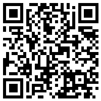 QR Code for bitcoin:1ADQsVTP8s7MyN4dPsRwSnwrxGu1AvMoT8