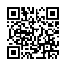 QR Code for bitcoin:1ADRBwcemTryUB6k6hJeiSrPkT8Y1pWEbW