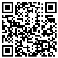 QR Code for bitcoin:1ADRF9t4rtBsTw649fbxMjeKpi7eBoG3pU