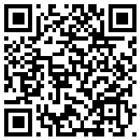 QR Code for bitcoin:1ADRUmVH72gF4b3xmcr5kZvE4Z1qNeKiQL