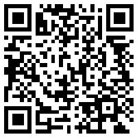 QR Code for bitcoin:1ADRxc8EetY65ftSp2W36gTgFkV7tTqNFb