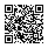 QR Code for bitcoin:1ADSMXZBtZj8f3qNYb8GErwpAPGxo7bd5k