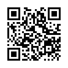 QR Code for bitcoin:1ADSPEtFSdNxnAgErMJH2XWT8RBYPaH2f4