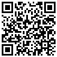 QR Code for bitcoin:1ADSTUUpYZ6VM7QubFb446QNhg35Y3P9cq