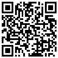 QR Code for bitcoin:1ADSsHQXmcPjrST8aYumJmkErBoa8rJr52