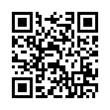 QR Code for bitcoin:1ADSxqdrsmqn8tcThmfe9zCunfUo7qWpVA