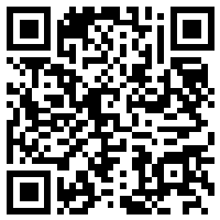 QR Code for bitcoin:1ADSyiFPSGGtoSpLRFkBmHETyLkn5s15zp