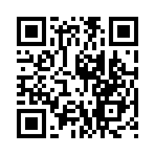 QR Code for bitcoin:1ADTFe1kaRWFitFCh82CMWN1LeTwPTs4vT