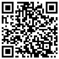 QR Code for bitcoin:1ADTHCcrYFXCX9bYKVfcW9jwS5mZynooZQ