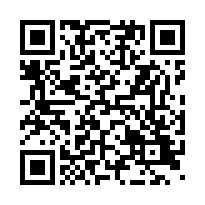 QR Code for bitcoin:1ADTHWWhqUokADApygLik26XDuiVp2woxv