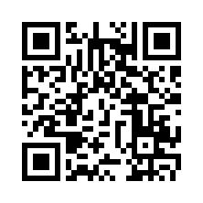 QR Code for bitcoin:1ADTJusioim1u6Awweb9A1d8oCSTnnk7Mj