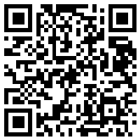 QR Code for bitcoin:1ADTYtc7PBzdXgLSoYKV2MoUxD1j8R9ppk