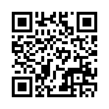 QR Code for bitcoin:1ADTcRg5mR2bKCD4TpLM7ZL6DdU9rsH6ip