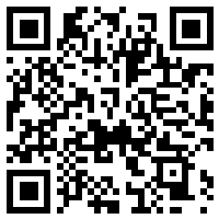 QR Code for bitcoin:1ADTd3W3k8PEDALEmrxKvBogdcsJzDBHx