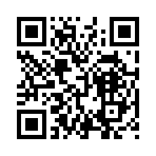 QR Code for bitcoin:1ADTpwvFjLfPQvmBGSGeHdm8LPTBi3YbQ7