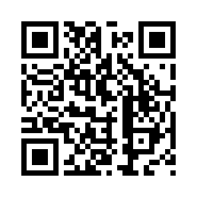QR Code for bitcoin:1ADU2bTr6vfABPqqutDdGhtDZrFf4n54HH