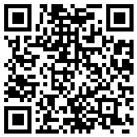 QR Code for bitcoin:1ADU7JSThTLvNaJThrxRvduMv9UZbfk6rk