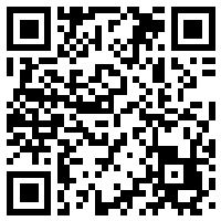 QR Code for bitcoin:1ADUE2WdH72zQhBS8UXU2GqDTY8GyoAeir