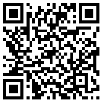 QR Code for bitcoin:1ADUHHRbCQK1r1TaByP8eyMTDbL9dkK7dC