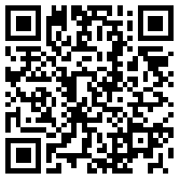 QR Code for bitcoin:1ADUTFtJKYKancbux34uhbAdjPdt5KppvG