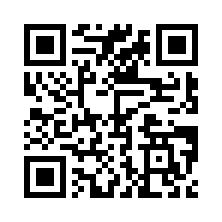 QR Code for bitcoin:1ADUgXTebZGQR7Yi5JFnKJHNJGES43JDoD