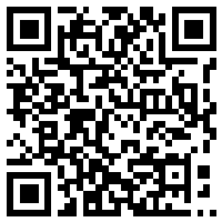 QR Code for bitcoin:1ADUmbecMY7iaVTx59mrHgmL8aG2rSdJH6