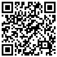 QR Code for bitcoin:1ADUsps3Km5DbXGD3xAbJtF8FE8APxY8US