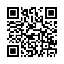 QR Code for bitcoin:1ADUudE41kejSAvbrPPPBdShYkUYRvcs7i