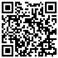 QR Code for bitcoin:1ADUxbs8c24zJRaedcEAWe6k8oBMNUgGz2