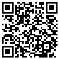 QR Code for bitcoin:1ADV9Z2oJ6tSX8cofdsetsrV58ynbnoSwo