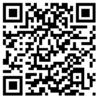 QR Code for bitcoin:1ADVAnaDXN2A2dEHZEp1KUrZijcm37Nqbb