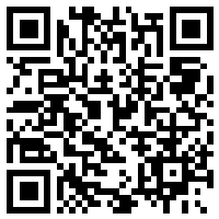 QR Code for bitcoin:1ADVG6HCNKvJtoKtTuHYDW148fdZySWkr9