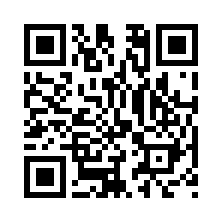 QR Code for bitcoin:1ADVe9TStcS2W9DWe2Kv6V2PCMDfrTy4QB