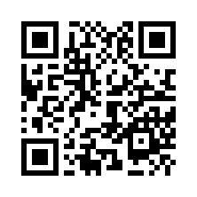 QR Code for bitcoin:1ADVeRV7Rm6Y337dd7oZaGJAw74QC6Dstm