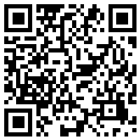 QR Code for bitcoin:1ADVipaEBGA2X3qZXVBtPoe2h6b5Dk8YoB