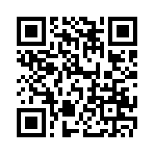 QR Code for bitcoin:1ADVzuVbgZxiZZU7PRyukWGrbdeeHT9Kqn