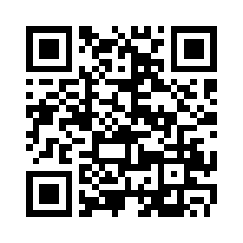 QR Code for bitcoin:1ADWJthk9Bv3wMDW45GkrCfZ8yLWhCVq1P