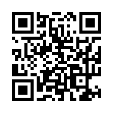 QR Code for bitcoin:1ADWSsrsstpcfVNNnpMmMpztPs4PFVMbQs