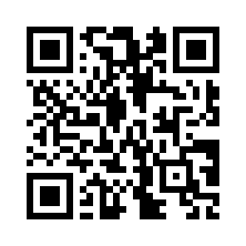 QR Code for bitcoin:1ADWa69fEXtCCSwk6nzss3avX6E2m4G6Xt
