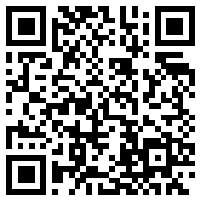 QR Code for bitcoin:1ADWnUvGVGeWFwy2pfjr3fKCBCNqBpn1aG