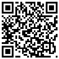 QR Code for bitcoin:1ADWpXmfWX3EkxenNsJa9r3GoRePiXPcBY