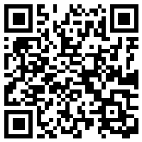 QR Code for bitcoin:1ADWrNNnxiGfCKd32Um2cL8p4YYsaSE9n2