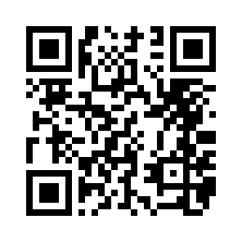 QR Code for bitcoin:1ADWz8WYbsPyRgwUZEwDRXAtai77b3zbji