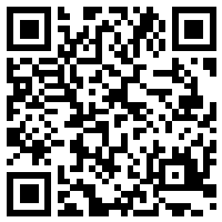 QR Code for bitcoin:1ADXDZx1xdACV4GPzEVtD4a3U2vy77GCmQ