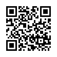 QR Code for bitcoin:1ADXTNMF8HkhW1Mt5a3v4sLbkanAWCF1Da
