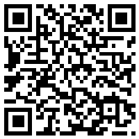 QR Code for bitcoin:1ADXWdBzKa1638etc38C7EdNERR2t7wxCA