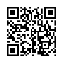 QR Code for bitcoin:1ADYGhXDqrx4KSkn2a3bCprbTQAeqmDs5d