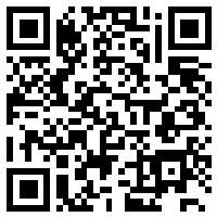 QR Code for bitcoin:1ADYkvBXiCom3SuYVczDVbY6GJiM9opyKP